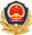 貴公網(wǎng)安備